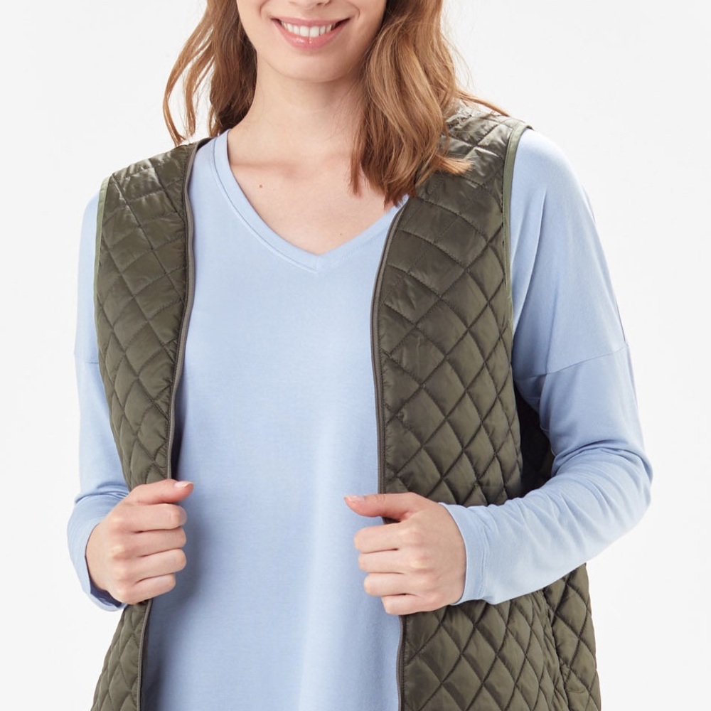 Lolelife Lora jacket